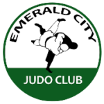 Emerald City Judo Club