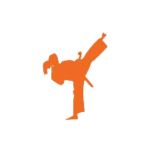 Renton Martial Arts Center